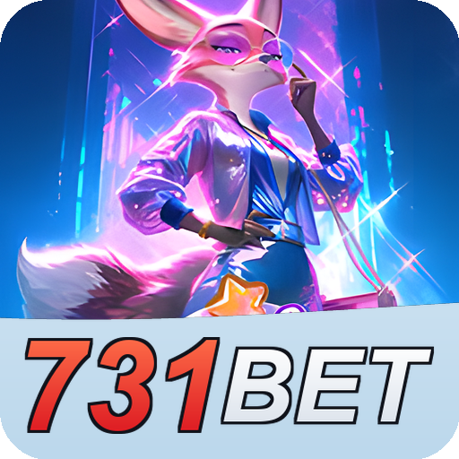 Fortune Rabbit Slot - RTP 97.1%