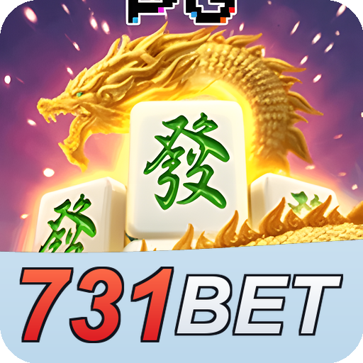 Formulário de Registro 731BET