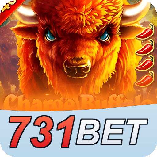 Fortune Dragon Slot - RTP 96.5%