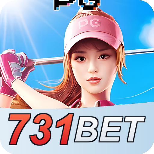 Sweet Bonanza Slot - RTP 96.5%