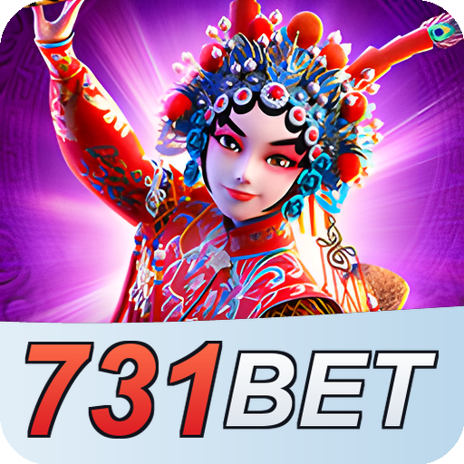Fortune Tiger Slot - RTP 96.8%