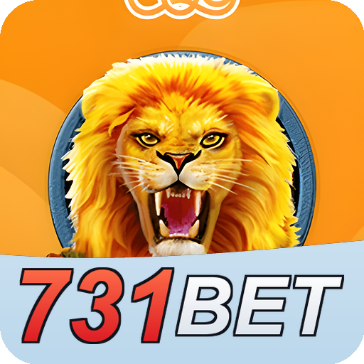 Mahjong Ways Slot - RTP 96.9%